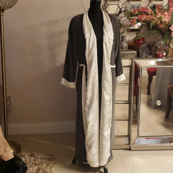 Dior loungewear size M - Picture 1 of 8